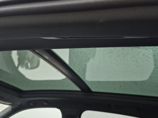 Porsche Cayenne 3L 6cyl AWD - автомобили, коли, обяви за нови и употребявани 12
