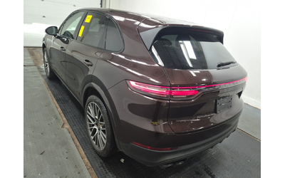 porsche-cayenne-3l-6cyl-awd - 3