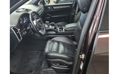 porsche-cayenne-3l-6cyl-awd - 4