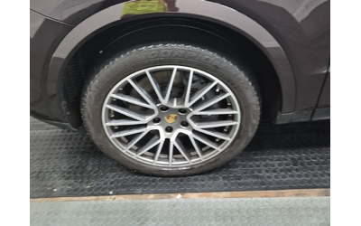 porsche-cayenne-3l-6cyl-awd - 5