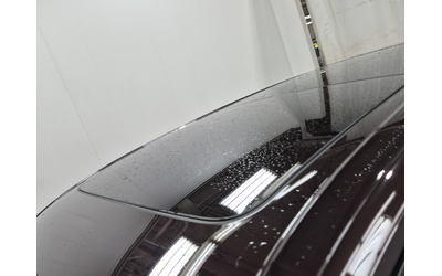 Porsche Cayenne 3L 6cyl AWD - автомобили, коли, обяви за нови и употребявани 6