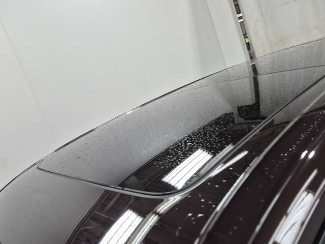 Porsche Cayenne 3L 6cyl AWD - автомобили, коли, обяви за нови и употребявани 6
