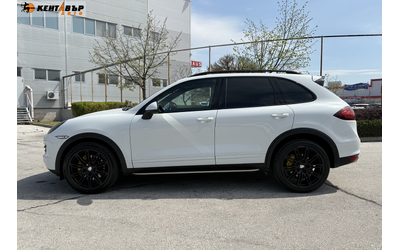 porsche-cayenne-4-2tdi-full-garantsiya-ot-kentavar - 1