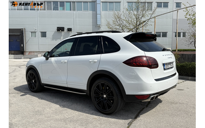 porsche-cayenne-4-2tdi-full-garantsiya-ot-kentavar - 2