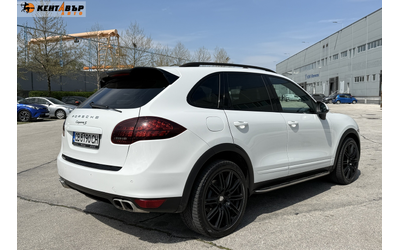 porsche-cayenne-4-2tdi-full-garantsiya-ot-kentavar - 3