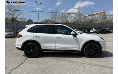 porsche-cayenne-4-2tdi-full-garantsiya-ot-kentavar - 4