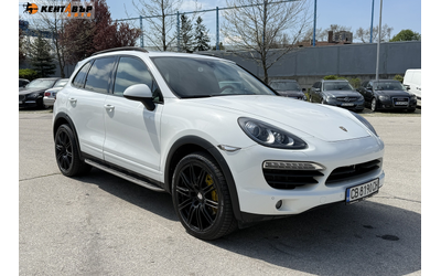 porsche-cayenne-4-2tdi-full-garantsiya-ot-kentavar - 5