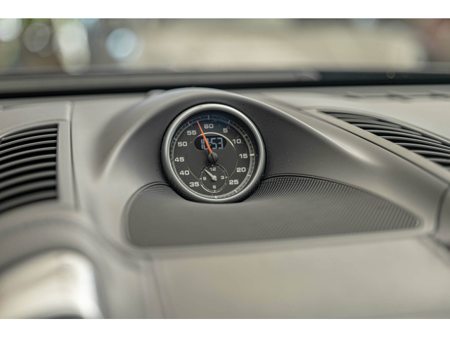 Porsche Cayenne 4.2TDI/PDLS/PCM/Chrono/Sport-Edition/Подгрев - автомобили, коли, обяви за нови и употребявани 10
