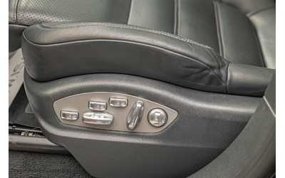 Porsche Cayenne 4.2TDI/PDLS/PCM/Chrono/Sport-Edition/Подгрев - автомобили, коли, обяви за нови и употребявани 7