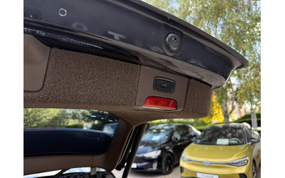Porsche Cayenne 4.2TDI/RSE/Club Sport/PDLS/PCM/Sport Design/Камера - автомобили, коли, обяви за нови и употребявани 11