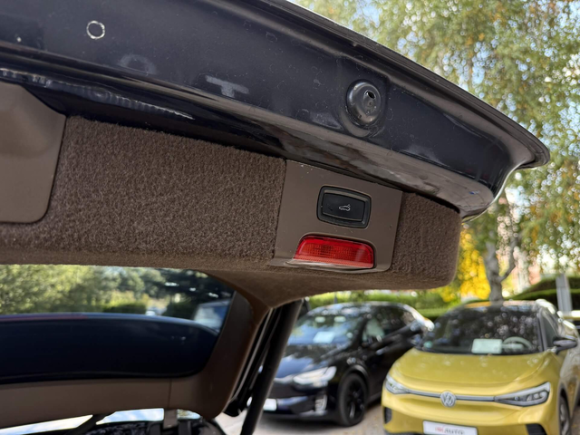 Porsche Cayenne 4.2TDI/RSE/Club Sport/PDLS/PCM/Sport Design/Камера - автомобили, коли, обяви за нови и употребявани 11