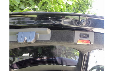 porsche-cayenne-4-8 - 2