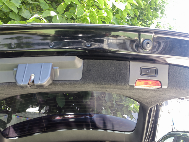 Porsche Cayenne 4.8 - автомобили, коли, обяви за нови и употребявани 2