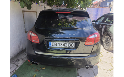 porsche-cayenne-4-8 - 4