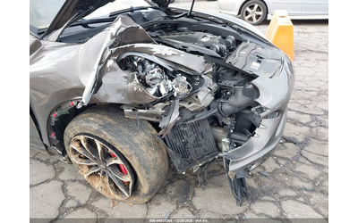 porsche-cayenne-4-8l-v-8-di-dohc-vvt-turbo-500hp-all-wheel-drive - 5