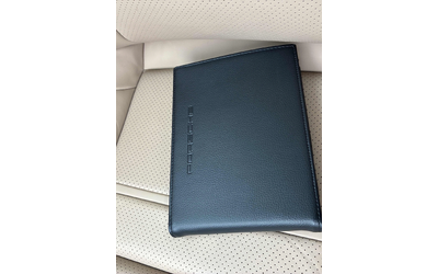 Porsche Cayenne S* BOSE* LANE* ASSIST* ПАНОРАМА* - автомобили, коли, обяви за нови и употребявани 8