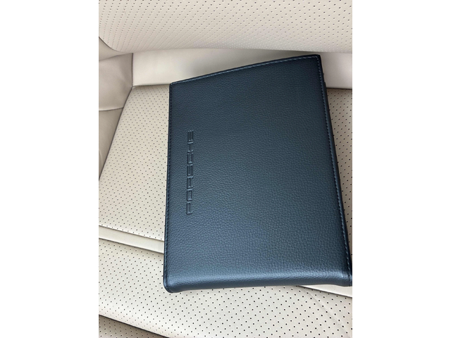 Porsche Cayenne S* BOSE* LANE* ASSIST* ПАНОРАМА* - автомобили, коли, обяви за нови и употребявани 8