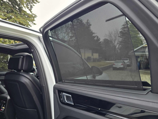 Porsche Cayenne BOSE* ПАНОРАМА* КАМЕРА* ХЕДЪП* ПОДГРЕВ* - автомобили, коли, обяви за нови и употребявани 14