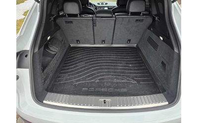 Porsche Cayenne BOSE* ПАНОРАМА* КАМЕРА* ХЕДЪП* ПОДГРЕВ* - автомобили, коли, обяви за нови и употребявани 15