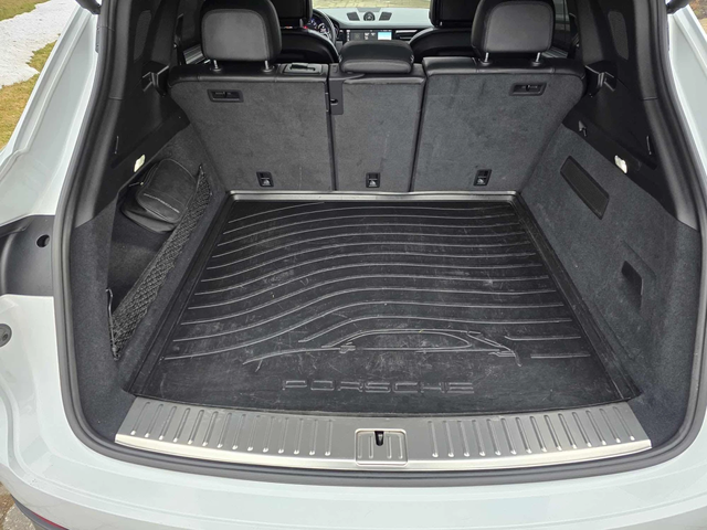 Porsche Cayenne BOSE* ПАНОРАМА* КАМЕРА* ХЕДЪП* ПОДГРЕВ* - автомобили, коли, обяви за нови и употребявани 15