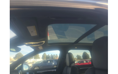 Porsche Cayenne S* PDK* ПОДГРЕВ* ОБДУХВАНЕ* 360КАМЕРА* ПАНОРАМА* - автомобили, коли, обяви за нови и употребявани 13