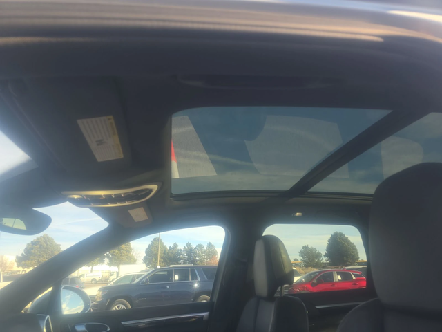 Porsche Cayenne S* PDK* ПОДГРЕВ* ОБДУХВАНЕ* 360КАМЕРА* ПАНОРАМА* - автомобили, коли, обяви за нови и употребявани 13