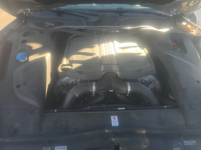 Porsche Cayenne S* PDK* ПОДГРЕВ* ОБДУХВАНЕ* 360КАМЕРА* ПАНОРАМА* - автомобили, коли, обяви за нови и употребявани 14