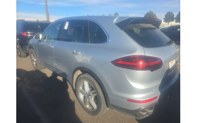 porsche-cayenne - 3
