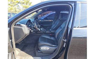 Porsche Cayenne 360КАМЕРА* LANE* ASSIST* ПОДГРЕВ* КЕЙЛЕС* - автомобили, коли, обяви за нови и употребявани 10