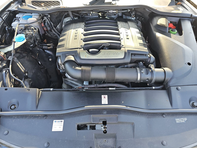 Porsche Cayenne 360КАМЕРА* LANE* ASSIST* ПОДГРЕВ* КЕЙЛЕС* - автомобили, коли, обяви за нови и употребявани 14