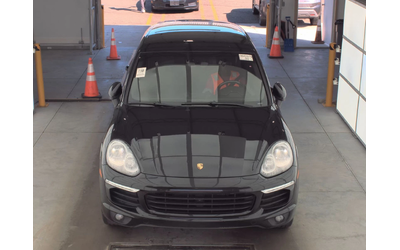 porsche-cayenne - 4