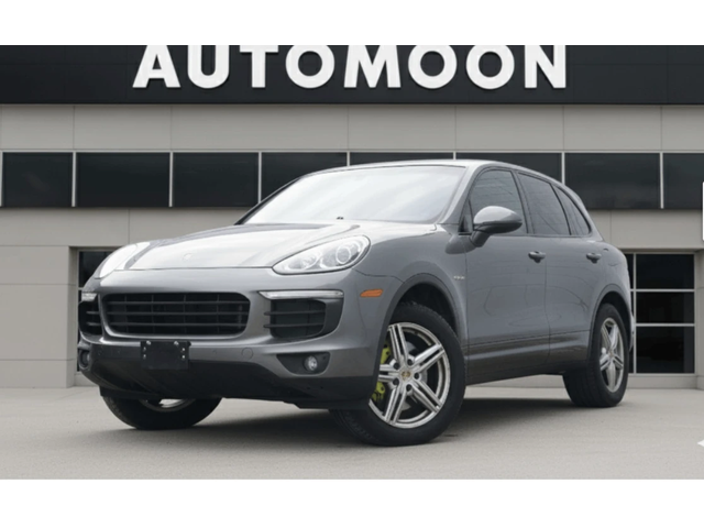 Porsche Cayenne S* E-HYBRID* FACE* PDK* ПОДГРЕВ* КАМЕРА* КЕЙЛЕС - автомобили, коли, обяви за нови и употребявани 0