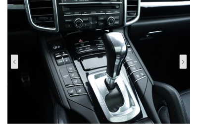 Porsche Cayenne S* E-HYBRID* FACE* PDK* ПОДГРЕВ* КАМЕРА* КЕЙЛЕС - автомобили, коли, обяви за нови и употребявани 10