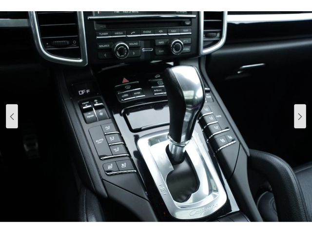 Porsche Cayenne S* E-HYBRID* FACE* PDK* ПОДГРЕВ* КАМЕРА* КЕЙЛЕС - автомобили, коли, обяви за нови и употребявани 10