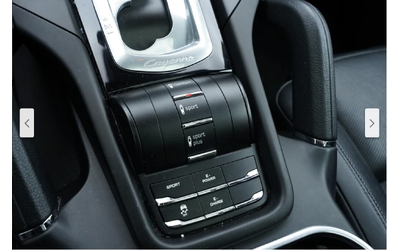 Porsche Cayenne S* E-HYBRID* FACE* PDK* ПОДГРЕВ* КАМЕРА* КЕЙЛЕС - автомобили, коли, обяви за нови и употребявани 11