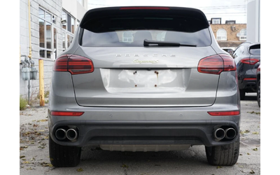 porsche-cayenne - 5