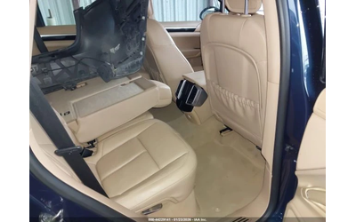 Porsche Cayenne BOSE* ШИБИДАХ* ПОДГРЕВ* КАМЕРА* МЪРТВА ТОЧКА - автомобили, коли, обяви за нови и употребявани 10