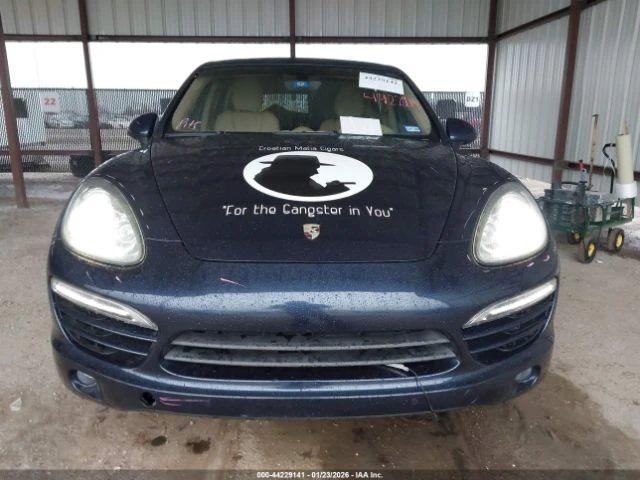 Porsche Cayenne BOSE* ШИБИДАХ* ПОДГРЕВ* КАМЕРА* МЪРТВА ТОЧКА - автомобили, коли, обяви за нови и употребявани 1