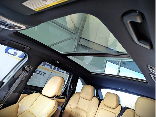 Porsche Cayenne S* ПАМЕТ* BOSE* КАМЕРА* 4 ПОДГРЕВА* ОБДУХВАНЕ* ПАН - автомобили, коли, обяви за нови и употребявани 16