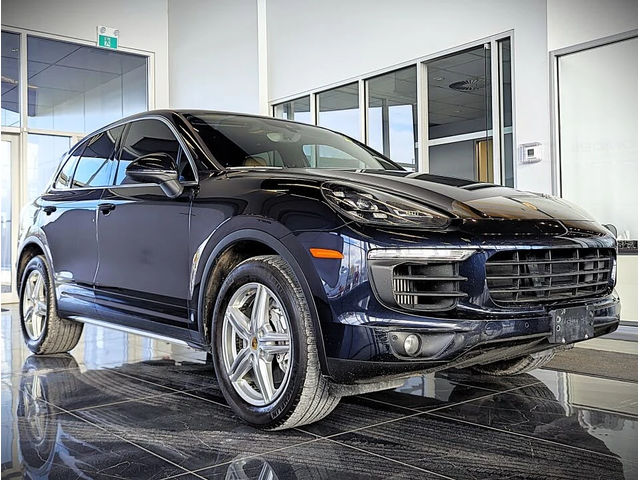 Porsche Cayenne S* ПАМЕТ* BOSE* КАМЕРА* 4 ПОДГРЕВА* ОБДУХВАНЕ* ПАН - автомобили, коли, обяви за нови и употребявани 2