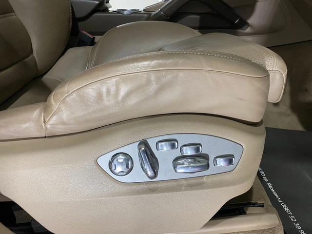 Porsche Cayenne - автомобили, коли, обяви за нови и употребявани 10