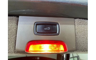 Porsche Cayenne - автомобили, коли, обяви за нови и употребявани 11