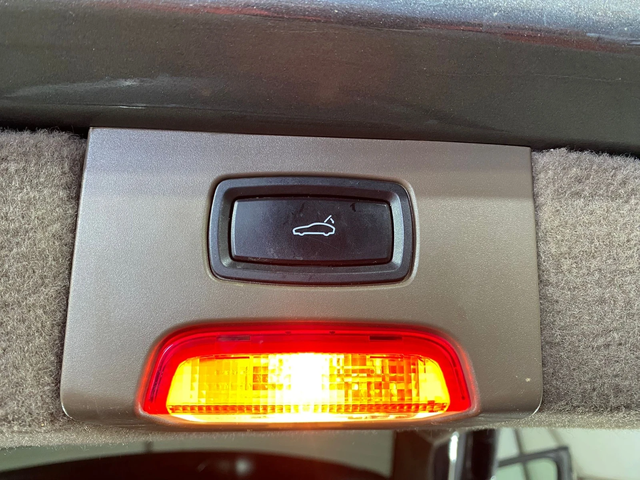 Porsche Cayenne - автомобили, коли, обяви за нови и употребявани 11