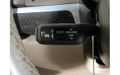 Porsche Cayenne - автомобили, коли, обяви за нови и употребявани 13