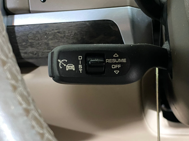 Porsche Cayenne - автомобили, коли, обяви за нови и употребявани 13