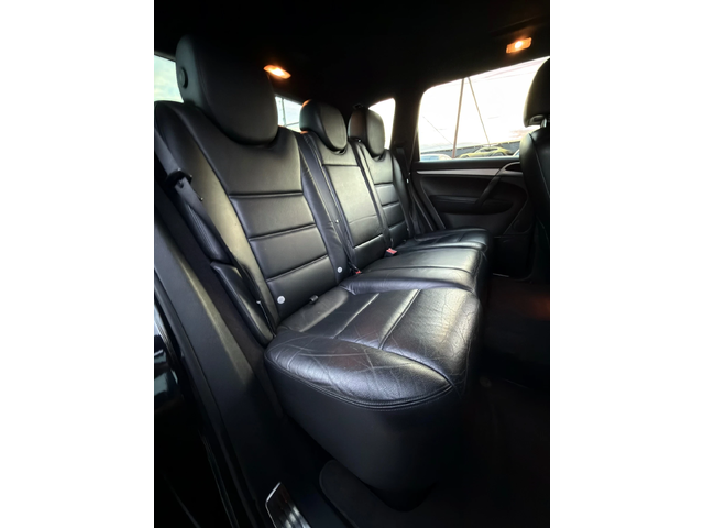 Porsche Cayenne 3.6i* FACELIFT* GTS EDITION* FULL* СОБСТВЕН ЛИЗИНГ - автомобили, коли, обяви за нови и употребявани 9