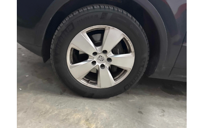 Porsche Cayenne * PANO * ТОП Сервизна ист.* АвтоКредит* ЦЕНА ДО БГ - автомобили, коли, обяви за нови и употребявани 6