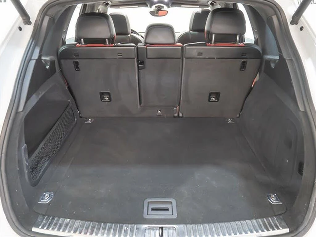 Porsche Cayenne GTS * 4x4* 440кс * АвтоКредит* (ЦЕНА ДО БГ) - автомобили, коли, обяви за нови и употребявани 10