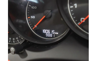 Porsche Cayenne GTS * 4x4* 440кс * АвтоКредит* (ЦЕНА ДО БГ) - автомобили, коли, обяви за нови и употребявани 15