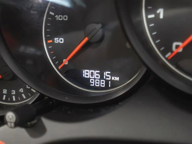 Porsche Cayenne GTS * 4x4* 440кс * АвтоКредит* (ЦЕНА ДО БГ) - автомобили, коли, обяви за нови и употребявани 15